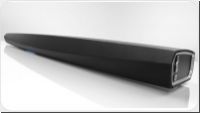 Denon HEOS Bar *schwarz* Soundbar