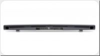 Denon HEOS Bar *schwarz* Soundbar