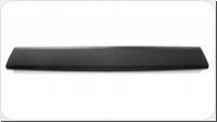 Denon HEOS Bar *schwarz* Soundbar
