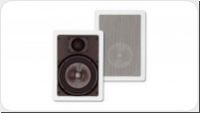 Magnat Interior IW 610 *weiss*