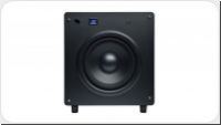 Velodyne Wi-Q 10 aktiv Subwoofer *schwarz*