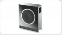 Focal Sub Air *weiss oder schwarz* drahtlos aktiv Subwoofer