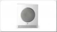 Focal Sub Air *weiss oder schwarz* drahtlos aktiv Subwoofer