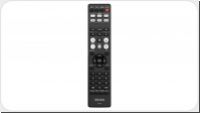 Denon D M41 Micro HiFi-System *alle Farben* Bluetooth