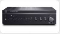 NAD C 356 BEE Digital 2 Stereo Vollverstrker *grafit*