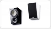 Canton AR 500 highgloss *schwarz oder weiss* Dolby Atmos Lautsprecher