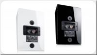 Canton AR 500 highgloss *schwarz oder weiss* Dolby Atmos Lautsprecher