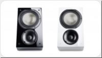 Canton AR 500 highgloss *schwarz oder weiss* Dolby Atmos Lautsprecher