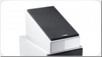 Canton AR 500 highgloss *schwarz oder weiss* Dolby Atmos Lautsprecher