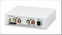 Pro-Ject Phono Box E *weiss oder schwarz*