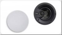 Elac IC-D61-W Debut In-Ceiling Lautsprecher *weiss*