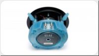 Elac IC-D61-W Debut In-Ceiling Lautsprecher *weiss*