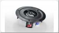 Canton InCeiling 855 T