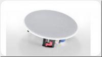 Canton InCeiling 855 T