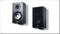 Canton GLE 416.2 Pro *weiss oder schwarz*