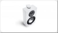 Canton GLE 416.2 Pro *weiss oder schwarz*