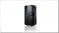 Canton GLE 416.2 Pro *weiss oder schwarz*