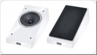 Heco AM 200 *weiss oder schwarz* Dolby Atmos Top-Firing-Modul