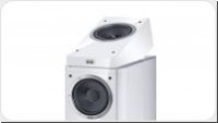 Heco AM 200 *weiss oder schwarz* Dolby Atmos Top-Firing-Modul