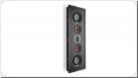 DALI Phantom S-280 InWall *weiss* Wandeinbau