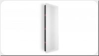 DALI Phantom S-280 InWall *weiss* Wandeinbau
