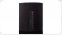 Onkyo VC PX30 Smart Speaker *schwarz* mit Amazon Alexa Voice