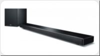 Yamaha YSP-2700 *silber oder schwarz* Soundprojektor und Subwoofer mit Musiccast