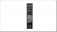 Yamaha YSP-2700 *silber oder schwarz* Soundprojektor und Subwoofer mit Musiccast