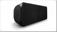 Bluesound Pulse Soundbar *weiss oder schwarz* HD Sound fr Flatscreens