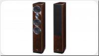 Heco Celan GT 702 *hochglanz espresso*