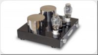 FEZZ Audio Mira Ceti Legacy Rhren-Verstrker *alle Farben*