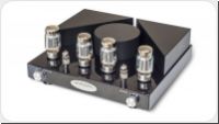 FEZZ Audio Titania Legacy Rhren-Verstrker *alle Farben*