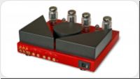 FEZZ Audio Titania Legacy Rhren-Verstrker *alle Farben*