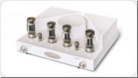 FEZZ Audio Titania Legacy Rhren-Verstrker *alle Farben*