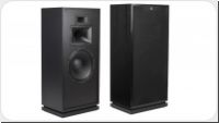 Klipsch Forte III *alle Farben*