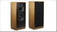 Klipsch Forte III *alle Farben*