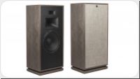 Klipsch Forte III *alle Farben*