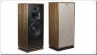 Klipsch Forte III *alle Farben*