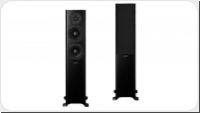 Dynaudio Xeo 30 wireless Lautsprecher Paar *weiss oder schwarz*