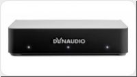 Dynaudio Connect *schwarz* fr Xeo