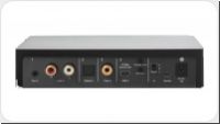 Dynaudio Connect *schwarz* fr Xeo
