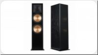 Klipsch RF-7 III *schwarz*