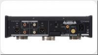 TEAC UD-505 *silber oder schwarz* USB-DA-Wandler Kopfhrerverstrker