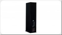 Klipsch RP 280 F *Piano Gloss Black*