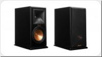 Klipsch RP 160 M *Piano Gloss Black*