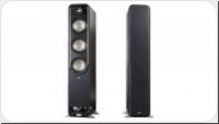 Polk Audio Signature S60 *weiss oder schwarz*