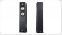 Polk Audio Signature S50 *weiss oder schwarz*