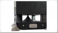 Polk Audio Signature S50 *weiss oder schwarz*