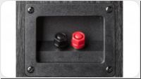 Polk Audio Signature S20 Paar *weiss oder schwarz*