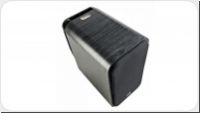Polk Audio Signature S20 Paar *weiss oder schwarz*